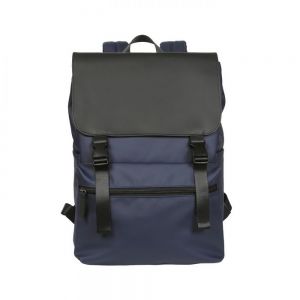 MOCHILA LAKATAMIA. personalizada